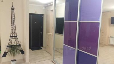 Зняти квартиру, Новобудова, Гагарина просп., Дніпро, id 46918
