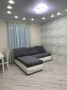 Зняти квартиру, Ньютона вул., Харків, id 61213