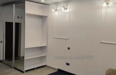 Купити квартиру, Перемоги пров., Харків, id 40464
