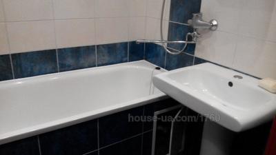 Rent an apartment, Czekh, Pavlichenka-ul, Belaya Tserkov, Belocerkovskiy district, id 26920