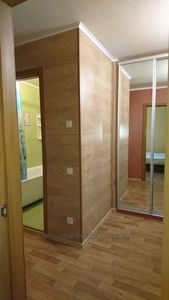 Rent an apartment, Geroev-Truda-ul, Kharkiv, id 134520