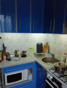 Купити квартиру, Танкопія вул., Харків, id 36188