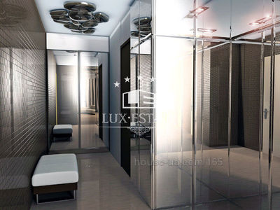 Купити квартиру, Банний пров., Харків, id 2032