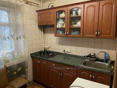 Купити квартиру, 23-го Серпня вул., Харків, id 52203
