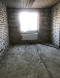 Купить квартиру, Елизаветинская ул., Харьков, id 33912