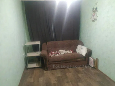 Rent an apartment, Geroev-Truda-ul, Kharkiv, id 44334
