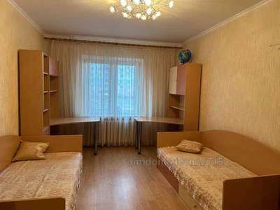 Buy an apartment, New Building, Dragomirova-ul, Kyiv, id 207428