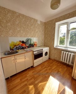 Купити квартиру, Харківських Дивізій вул., Харків, id 60714
