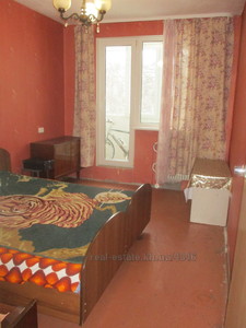 Rent an apartment, Druzhbi-Narodov-ul, Kharkiv, id 139016