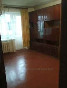 Зняти квартиру, Танкопія вул., Харків, id 31552