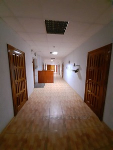 Купити офіс, Нежитловий фонд, Науки проспект, Харків, id 134293