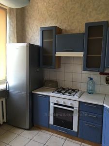 Rent an apartment, Lermontovskaya-ul, Kharkiv, id 26452
