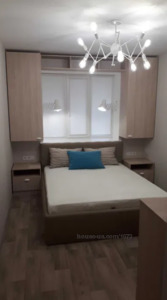 Зняти квартиру, 23-го Серпня вул., Харків, id 34813