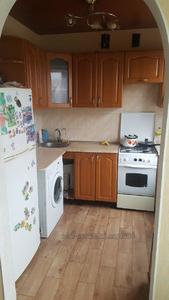 Rent an apartment, Yuvilejnij-prosp, 84, Kharkiv, id 129002