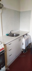 Купити квартиру, Соціалістична вул., Харків, id 43598