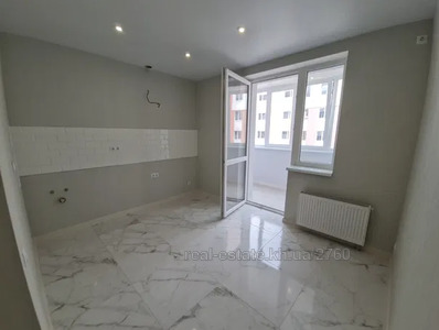 Купить квартиру, Новострой, Шевченко ул., 327, Харьков, id 136807