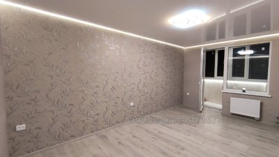 Купити квартиру, Шевченка вул., Харків, id 47473