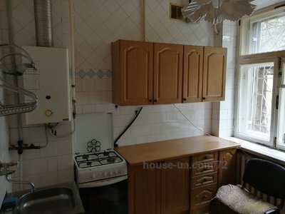 Зняти квартиру, Сталінка, Хмельницкого Богдана ул., Одеса, id 47700