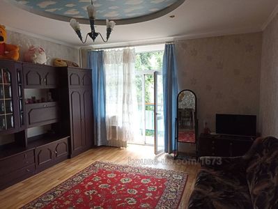 Зняти квартиру, Данилевського вул., Харків, id 49658