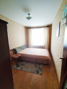 Зняти квартиру, Солнечная ул., Одеса, id 63601