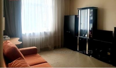 Купити квартиру, Московський просп., Харків, id 28777