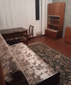 Зняти квартиру, Героїв Праці вул., Харків, id 49893