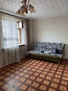 Купити квартиру, Гагаріна просп., Харків, id 58036
