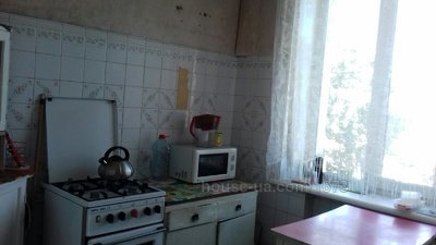 Купити квартиру, Московський просп., Харків, id 52241