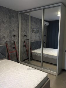 Зняти квартиру, Серпова вул., Харків, id 53814
