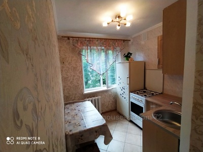 Зняти квартиру, Хрущівка, Жукова Маршала просп., Одеса, id 53463