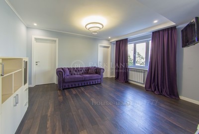 Купити квартиру, Победы просп., 20, Київ, id 23314
