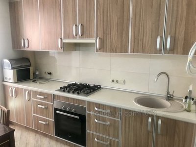 Купити квартиру, Салтівське шосе, Харків, id 59480
