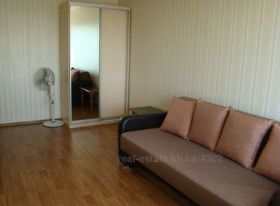 Зняти квартиру, Валентинівська вулиця, Харків, id 121939