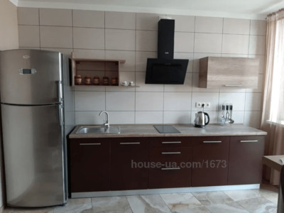 Rent an apartment, Moskovskiy-prosp, Kharkiv, id 47873