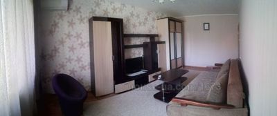 Зняти квартиру, Героїв Праці вул., Харків, id 46545