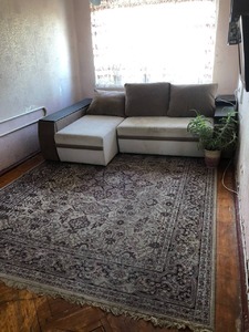 Зняти квартиру, Познанська вул., Харків, id 46429
