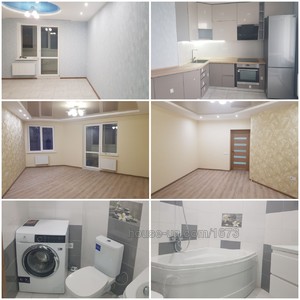 Купить квартиру, Велозаводская ул., Харьков, id 27509