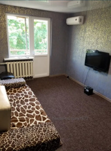 Зняти квартиру, Зернова вул., Харків, id 47588