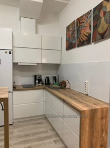 Зняти квартиру, Малиновського вул., Харків, id 42285