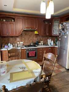 Buy an apartment, Matyushenko-ul, Kharkiv, id 55878