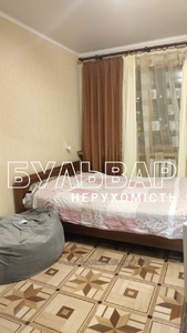 Buy an apartment, Geroev-Stalingrada-prosp, Kharkiv, id 137868