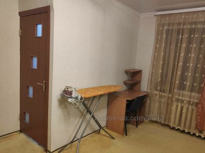 Зняти квартиру, Гагарина просп., Дніпро, id 48729