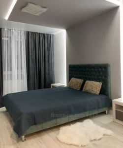 Rent an apartment, Moskovskiy-prosp, Kharkiv, id 34542