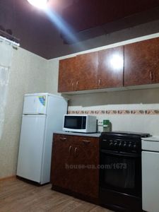 Снять квартиру, Селянская ул., Харьков, id 37246