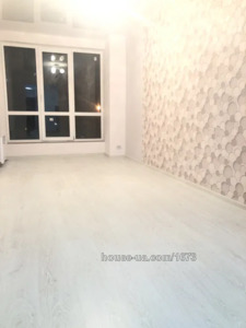 Купить квартиру, Московский просп., Харьков, id 43072