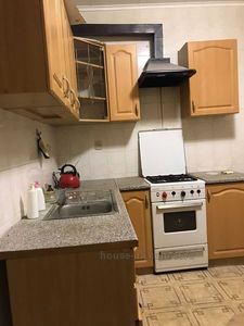 Купити квартиру, Салтівське шосе, Харків, id 54387
