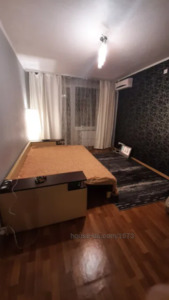 Зняти квартиру, Тракторобудівників просп., Харків, id 45095