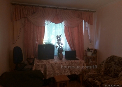 Купити квартиру, Пасічна вул., Львів, id 588
