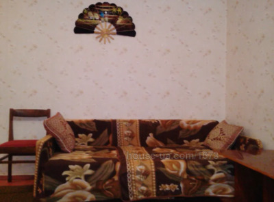 Rent an apartment, Pobedi-prosp, Kharkiv, id 46274