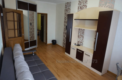 Зняти квартиру, Отакара Яроша вул., Харків, id 51867